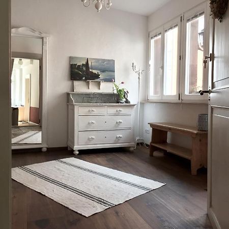 Appartment Entegast - Edles Landhausflair Zum Geniessen Schopfheim Buitenkant foto
