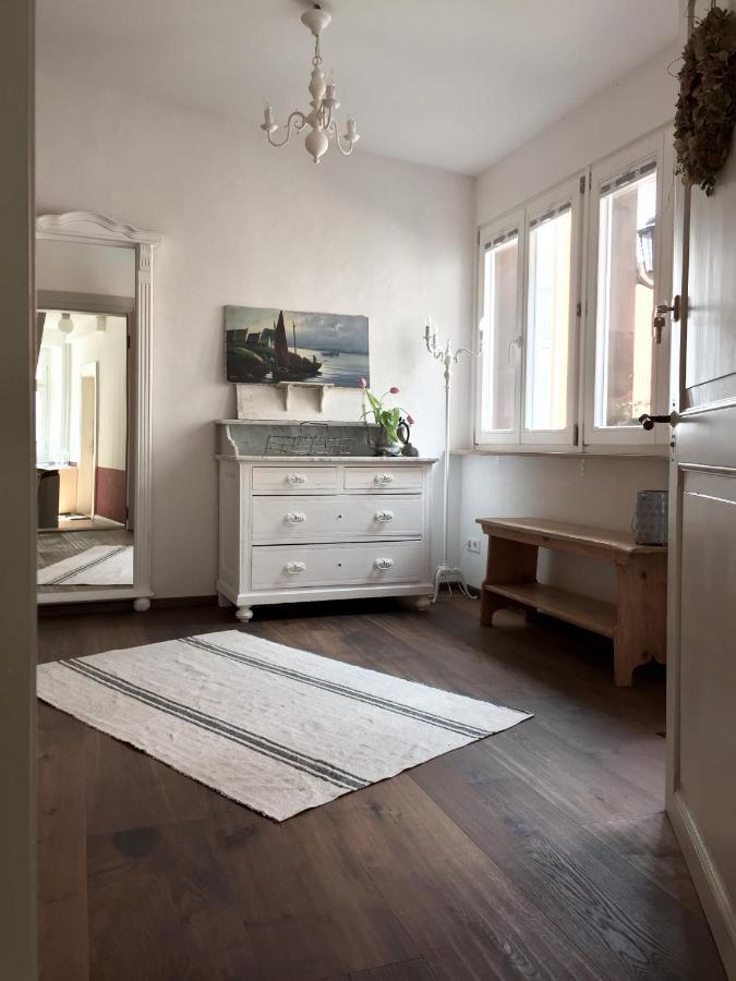 Appartment Entegast - Edles Landhausflair Zum Geniessen Schopfheim Buitenkant foto